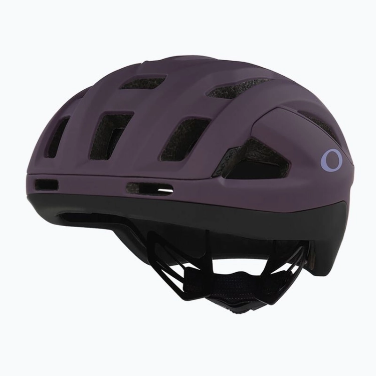 kask-rowerowy-oakley-aro3-endura.png
