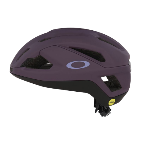 Przejdź do produktu Kask Oakley ARO3 Endurance Aubergine Black  /2026