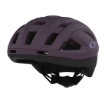 Kask Oakley ARO3 Endurance Aubergine Black  /2026