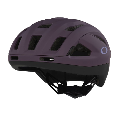 Przejdź do produktu Kask Oakley ARO3 Endurance Aubergine Black  /2026