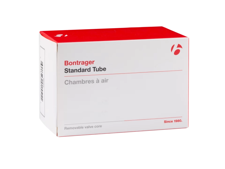 image - 2026-04-20T124045.272.png