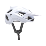 Kask Fox Speedframe White /2025