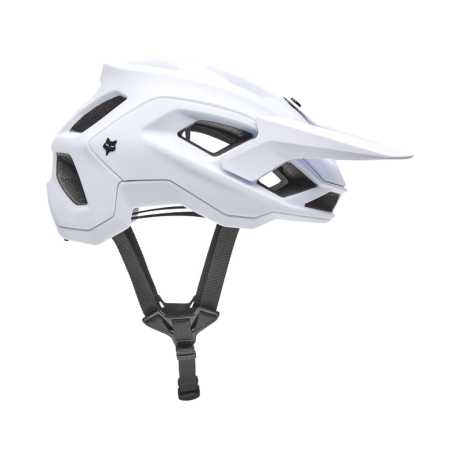 Przejdź do produktu Kask Fox Speedframe White /2025