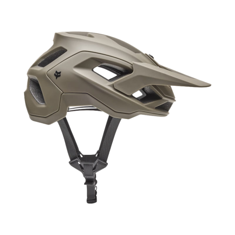 Przejdź do produktu Kask Fox Speedframe Military /2025