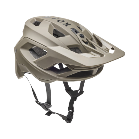 Przejdź do produktu Kask Fox Speedframe Military /2025