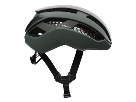 Przejdź do produktu Kask Trek Circuit WaveCel Keswick