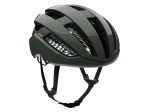 Kask Trek Circuit WaveCel Keswick