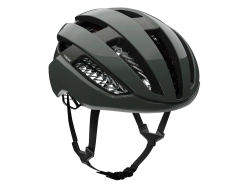 Kask Trek Circuit WaveCel Keswick