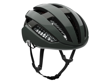 Przejdź do produktu Kask Trek Circuit WaveCel Keswick