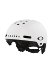 Kask Oakley Street1 White /2025