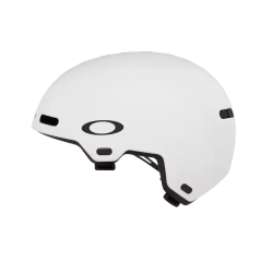 oakley-st1-kask (2).png