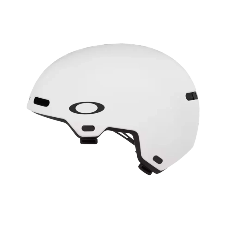 oakley-st1-kask (2).png