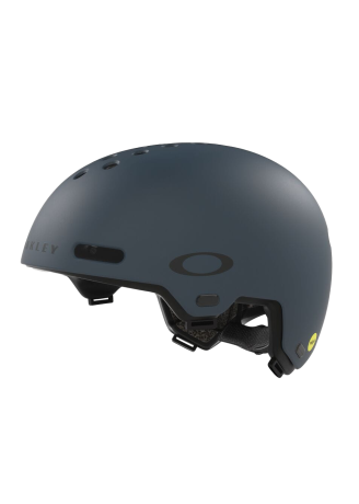 Przejdź do produktu Kask Oakley Street1 Matte Poseidon /2025