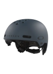 Kask Oakley Street1 Matte Poseidon /2025