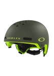 Kask Oakley Street1 Green /2025