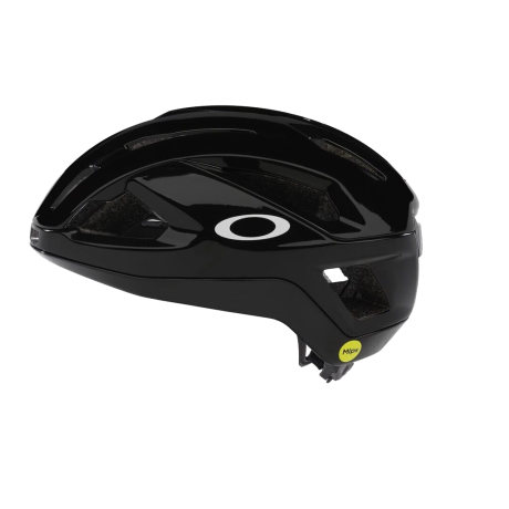 Przejdź do produktu Kask Oakley ARO3 Endurance Mips Black /2025