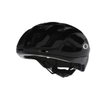 Kask Oakley ARO3 Endurance Mips Black /2025