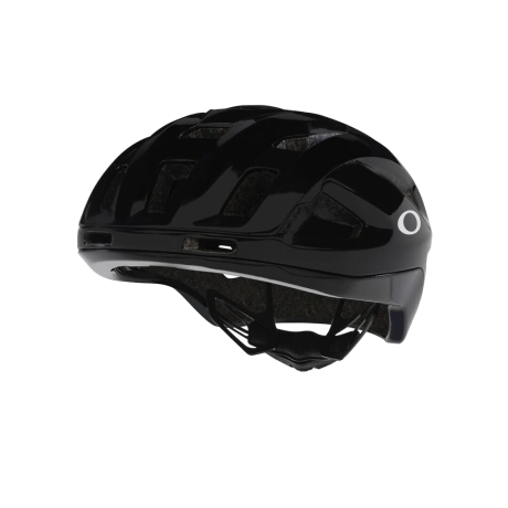 Przejdź do produktu Kask Oakley ARO3 Endurance Mips Black /2025