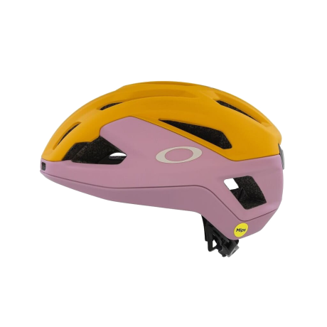 Przejdź do produktu Kask Oakley ARO3 Endurance Mips Orange /2025