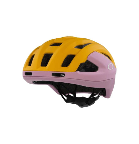 Przejdź do produktu Kask Oakley ARO3 Endurance Mips Orange /2025