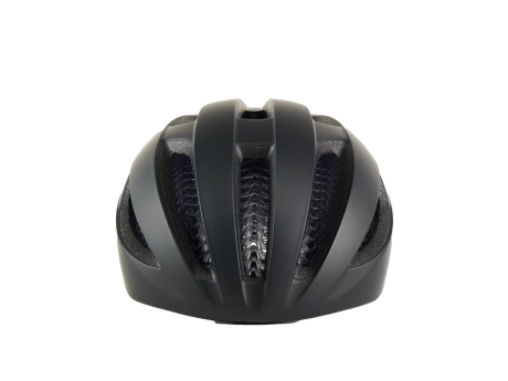 Przejdź do produktu Kask Trek Starvos WaveCel Black