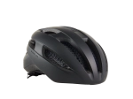 Kask Trek Starvos WaveCel Black