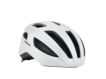 Kask Trek Starvos WaveCel White