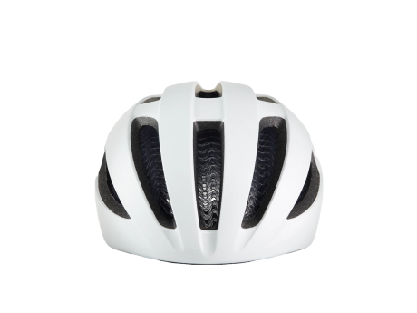 Przejdź do produktu Kask Trek Starvos WaveCel White
