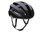 Kask Trek Circuit WaveCel Black