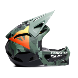 41269.png