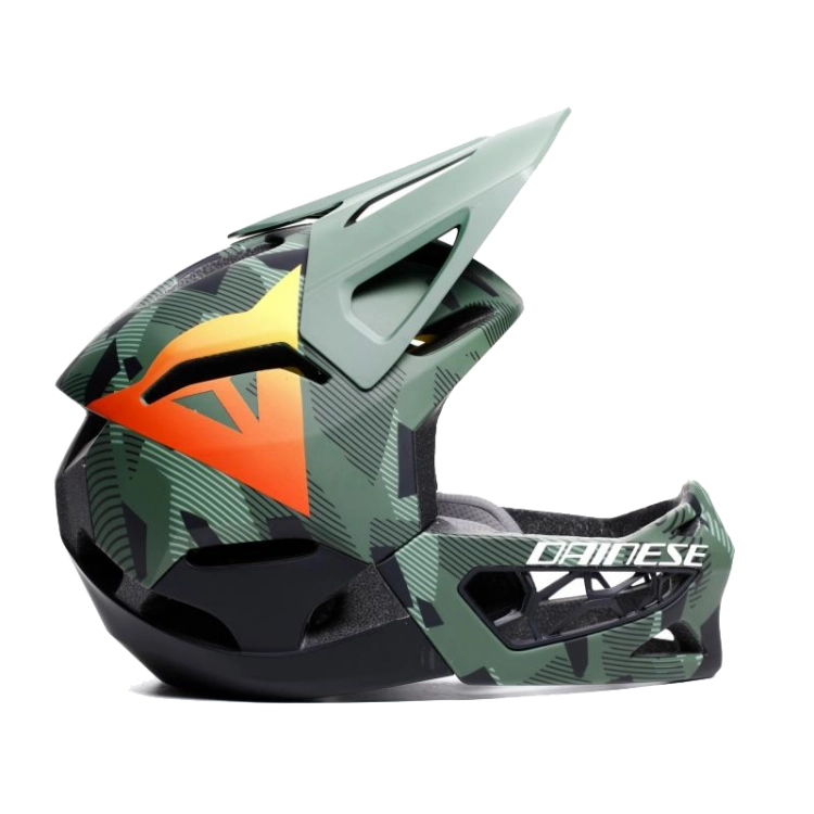 41269.png