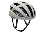 Kask Trek Circuit WaveCel White