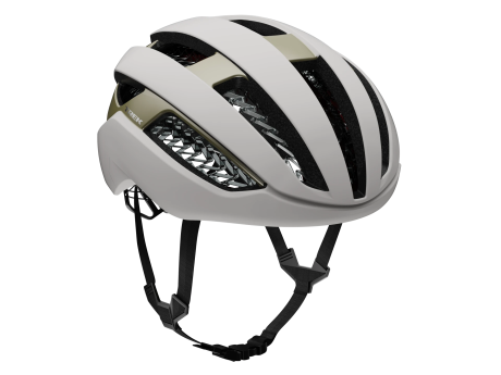 Przejdź do produktu Kask Trek Circuit WaveCel White
