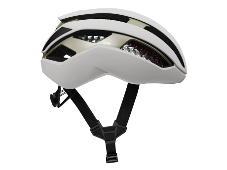 Przejdź do produktu Kask Trek Circuit WaveCel White