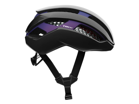 Przejdź do produktu Kask Trek Circuit WaveCel Black