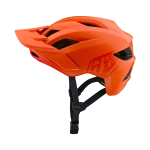 Kask TLD Flowline Point Mandarin /2024
