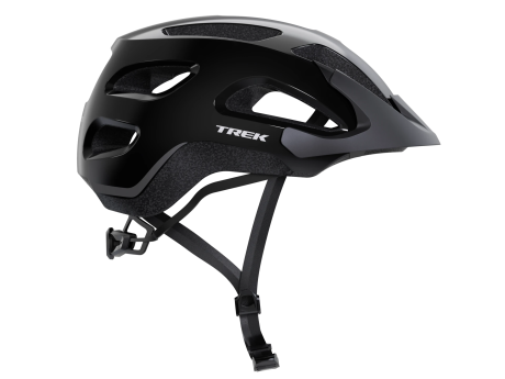 Przejdź do produktu Kask Trek Solstice Black