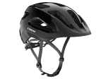 Kask Trek Solstice Black