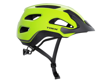 Przejdź do produktu Kask Trek Solstice Yellow