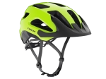 Kask Trek Solstice Yellow