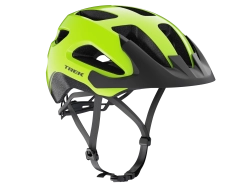 Kask Trek Solstice Yellow