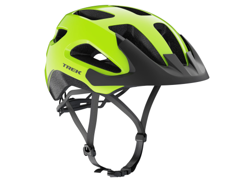 Kask Trek Solstice Yellow