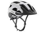 Kask Trek Solstice White
