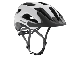 Kask Trek Solstice White