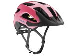 Kask Trek Solstice Mips Pink Frosting