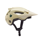 Kask Fox Speedframe CE Cactus /2024
