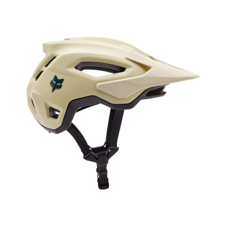 Przejdź do produktu Kask Fox Speedframe CE Cactus /2024