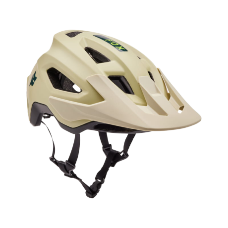 Przejdź do produktu Kask Fox Speedframe CE Cactus /2024