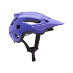 Kask Fox Speedframe CE Violet /2024