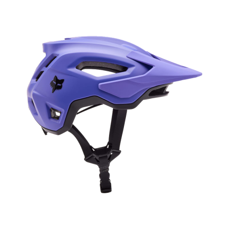 Przejdź do produktu Kask Fox Speedframe CE Violet /2024